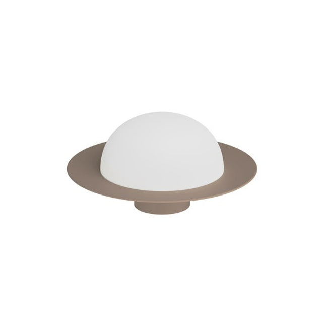 Table Lamp ZEXX — designer table lamp by RODESIGNE