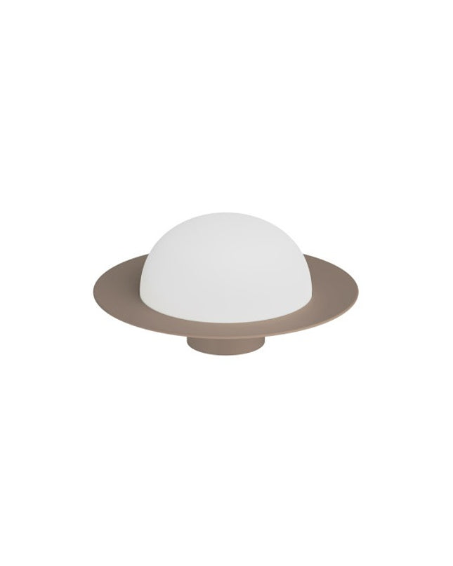 Table Lamp ZEXX — designer table lamp by RODESIGNE