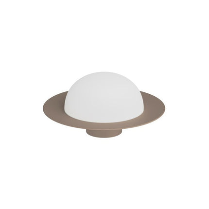Table Lamp ZEXX — designer table lamp by RODESIGNE