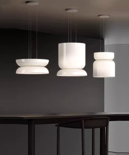 Pendant Light EYDA