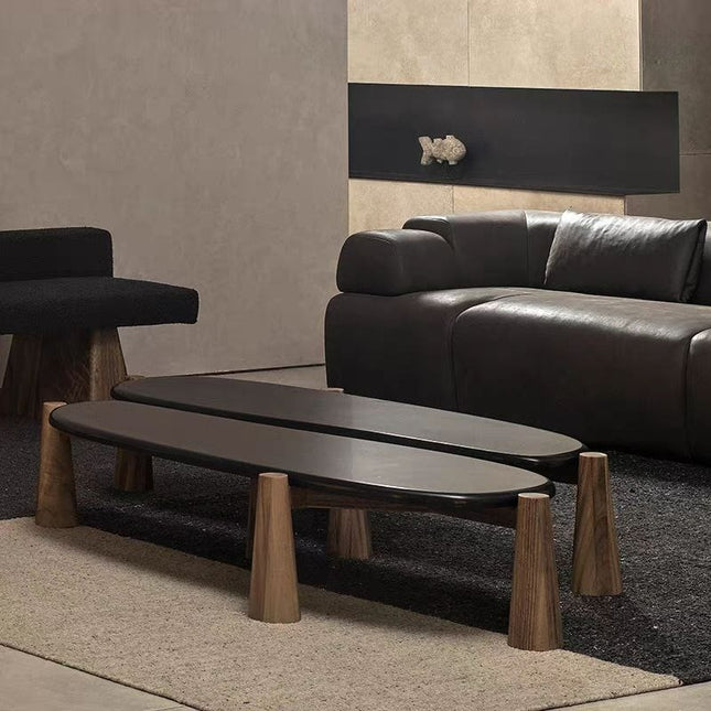 Coffee Table BARRERO