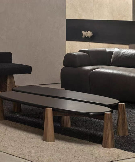 Coffee Table BARRERO