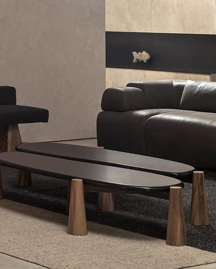 Coffee Table BARRERO