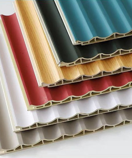 Wall Panel WGP-185
