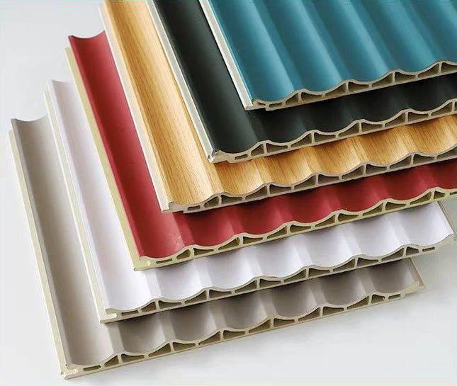 Wall Panel WGP-185