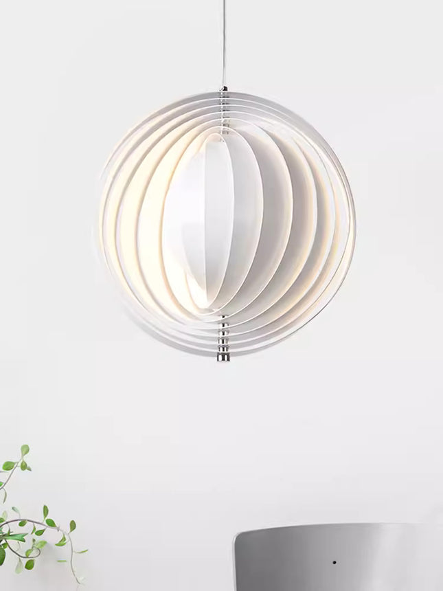 Pendant Light VERSENTE
