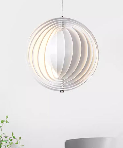 Pendant Light VERSENTE