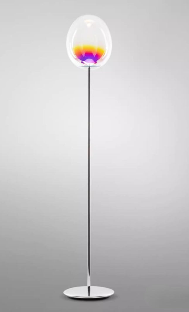Floor Lamp TILTA