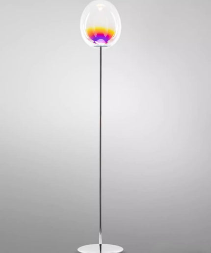 Floor Lamp TILTA