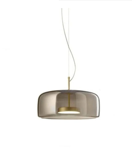 Pendant lamp JUBE SP by Rodesigne