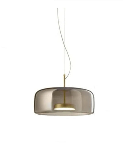 Pendant lamp JUBE SP by Rodesigne