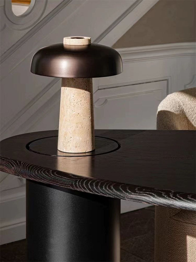 Table Lamp CIJU