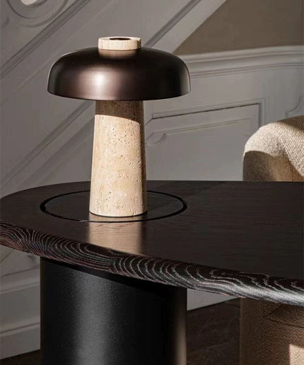 Table Lamp CIJU