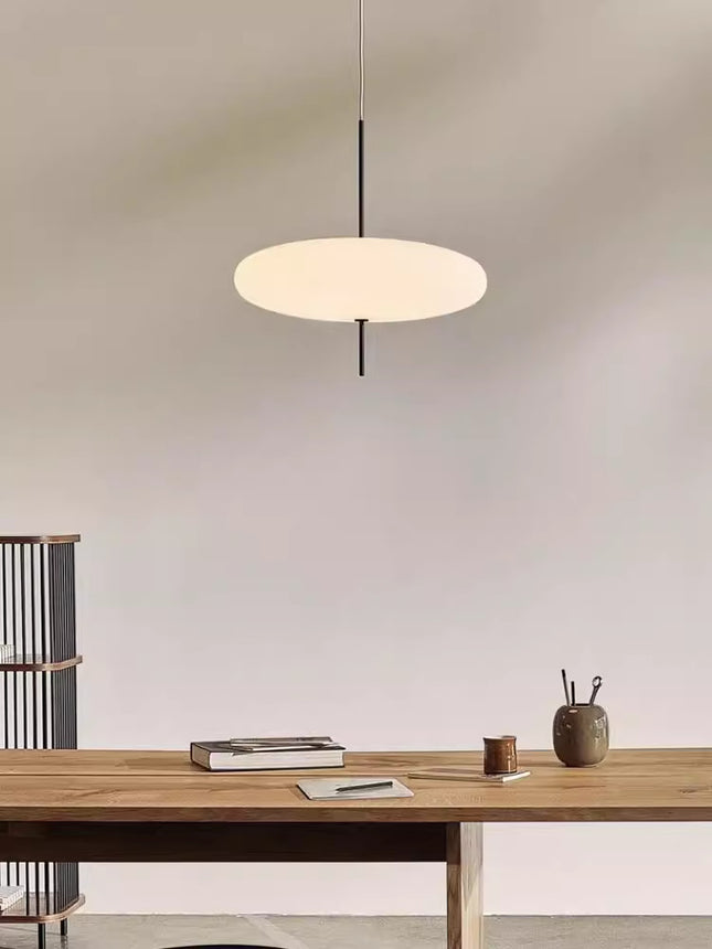 Pendant Light FARGOS