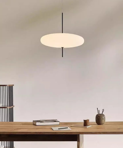 Pendant Light FARGOS