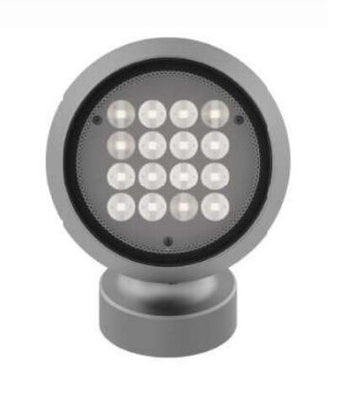 Surface-mounted light MN-RP1-M by RODESIGNE