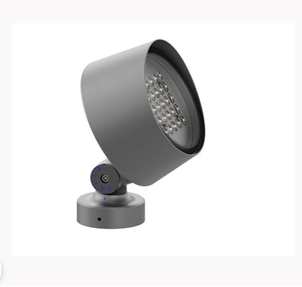 Surface-mounted light MN-RP1-XL by RODESIGNE