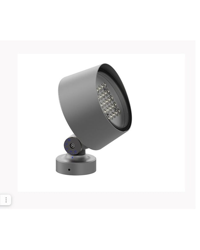 Surface-mounted light MN-RP1-XL by RODESIGNE