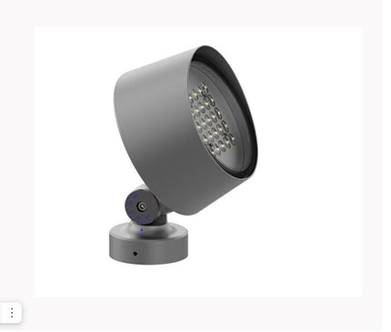 Surface-mounted light MN-RP1-XL by RODESIGNE