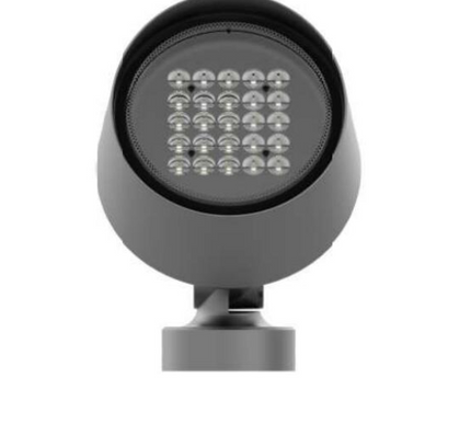 Surface-mounted light MN-RP1-XL by RODESIGNE