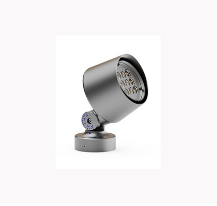 Surface-mounted light MN-RP1-M by RODESIGNE