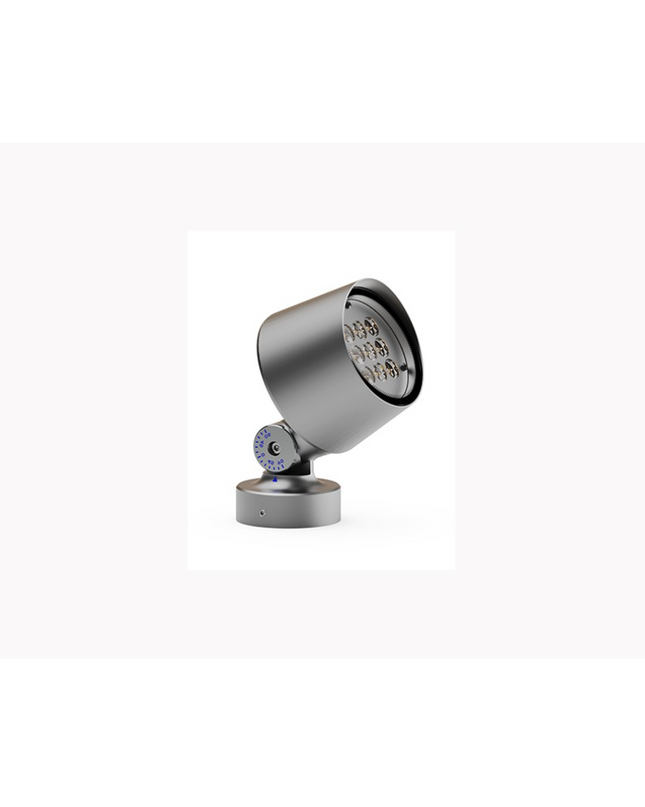 Surface-mounted light MN-RP1-M by RODESIGNE
