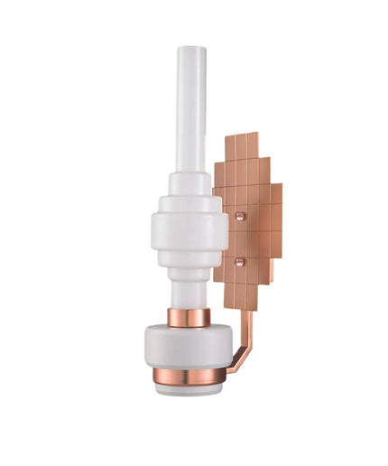 Wall Sconce DITRA