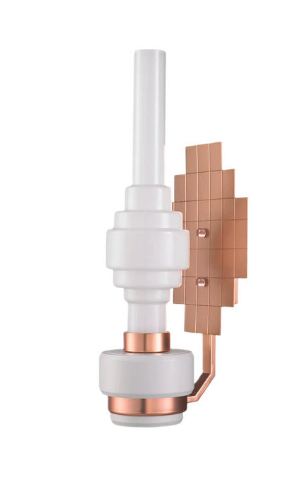 Wall Sconce DITRA