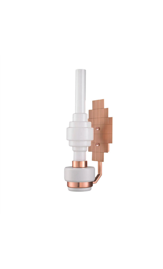 Wall Sconce DITRA