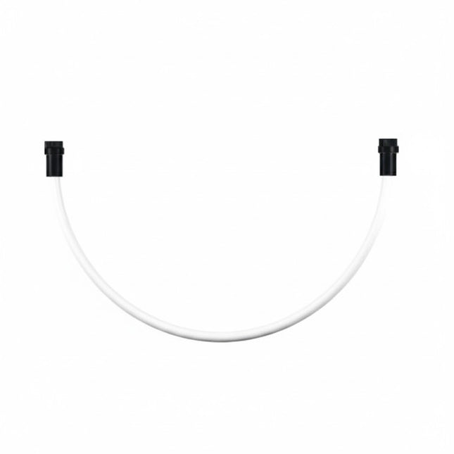 Track Light ROCCA-13