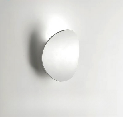 Wall Sconce SALER — wall sconce lamp, designer lighting by RODESIGNE