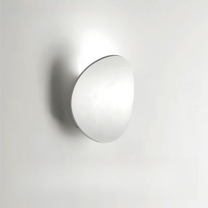 Wall Sconce SALER — wall sconce lamp, designer lighting by RODESIGNE