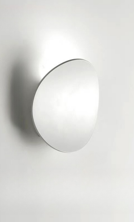 Wall Sconce SALER