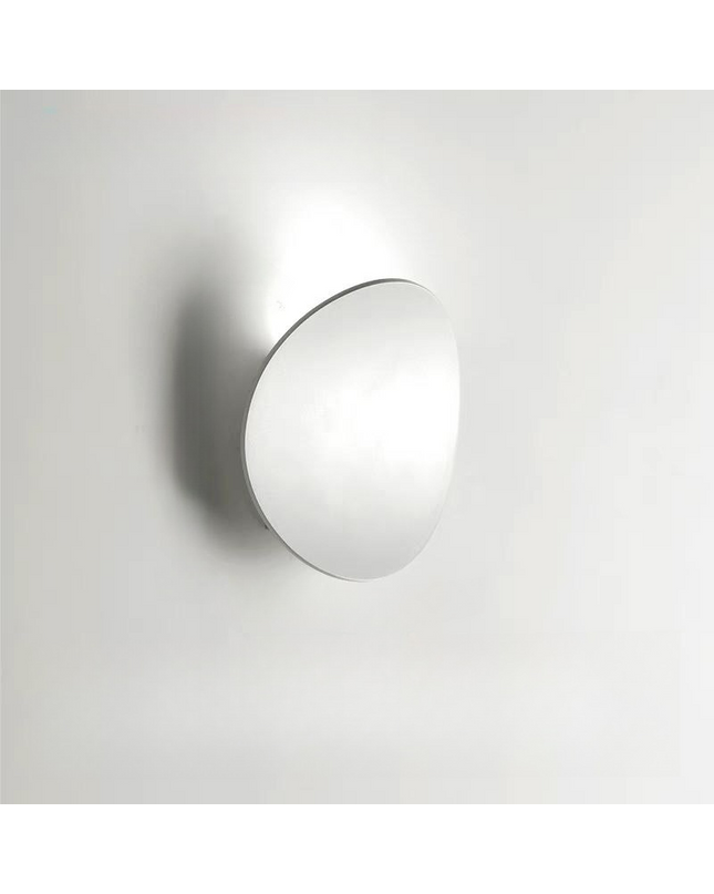 Wall Sconce SALER — wall sconce lamp, designer lighting by RODESIGNE