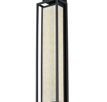 Outdoor wall light DV-DHB-1214 by RODESIGNE