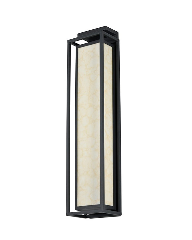 Outdoor wall light DV-DHB-1214 by RODESIGNE