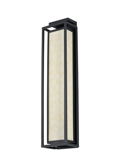 Outdoor wall light DV-DHB-1214 by RODESIGNE