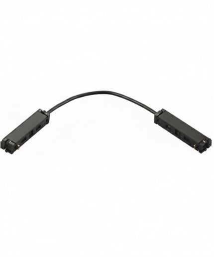 Corner Connector FABIO