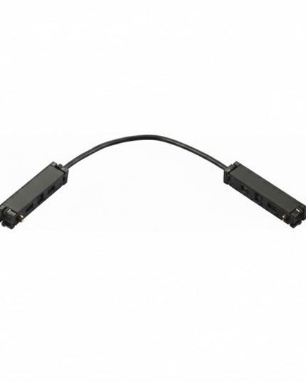 Corner Connector FABIO