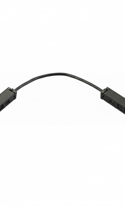 Corner Connector FABIO