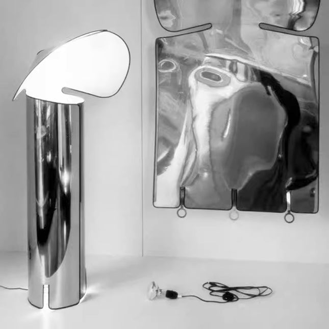 Floor Lamp ERYN