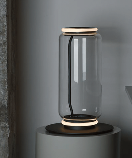Floor Lamp NOC-TOM