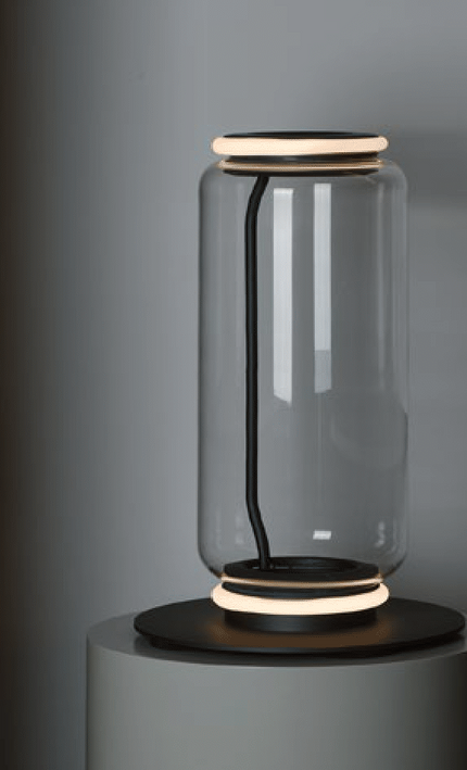 Floor Lamp NOC-TOM