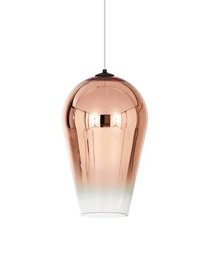 Pendant Light BOCCO