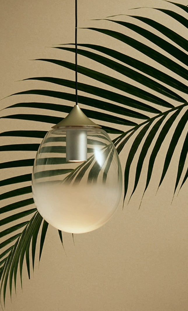 Pendant Light JAKERA