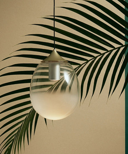Pendant Light JAKERA
