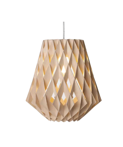 Pendant Light BARDY
