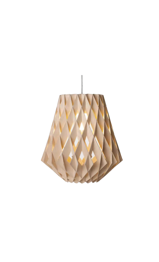 Pendant Light BARDY