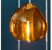 Amber