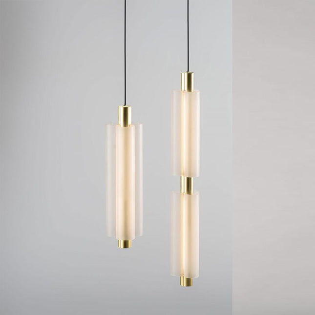 Pendant Light ISLAND